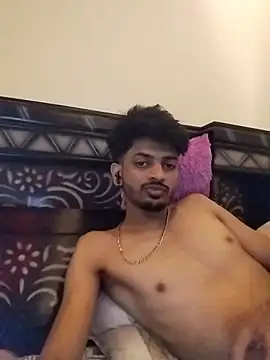 Wild_Vassu – Naživo XXX chat