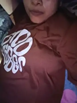 Any_89 লাইভ XXX চ্যাট