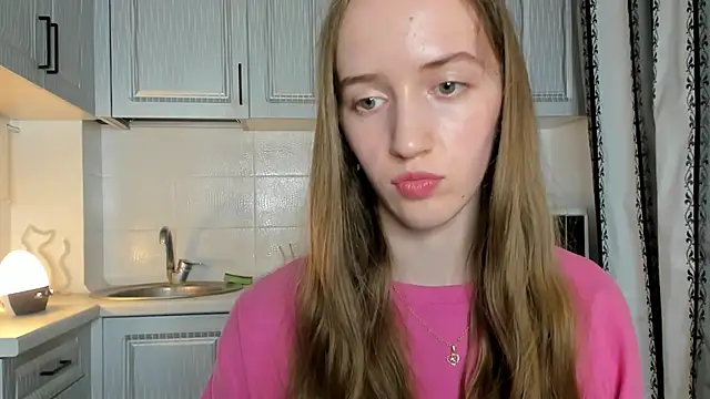 Živý XXX chat leslie_my_lovee