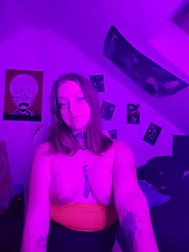 Amatrice_X 라이브 XXX 채팅