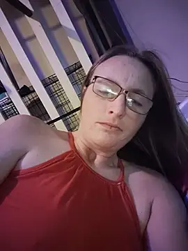Queenle91 élő XXX-chatje