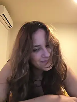 MiaRides19 – Live XXX-chat