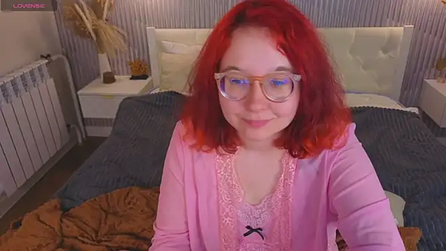 Aleks-casterrr's Live XXX Chat