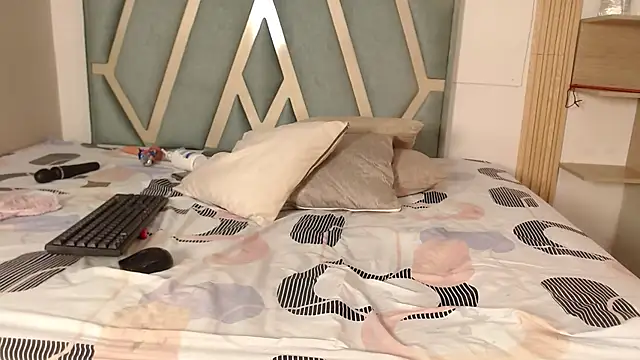 sirena_fuego Live XXX-Chat