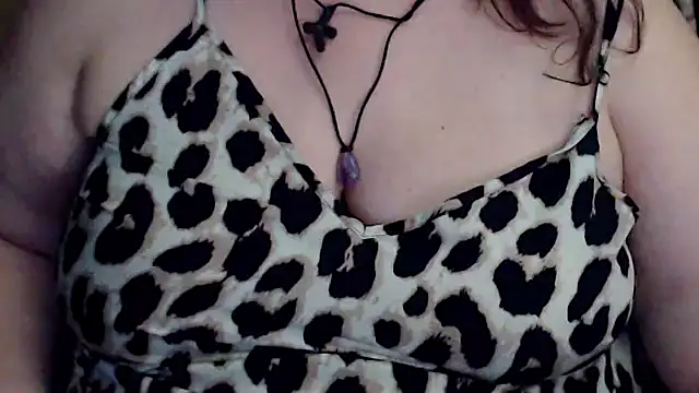 mayasmith's Live XXX Chat
