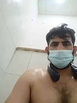 Stallionbull37 라이브 XXX 채팅