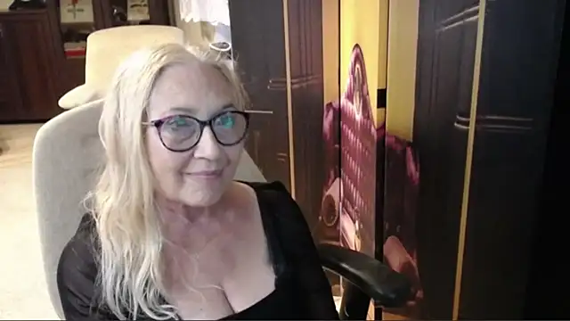 Živý XXX chat sofia_xkiss