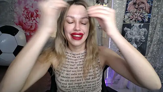 NickyAdamidi 现场XXX聊天