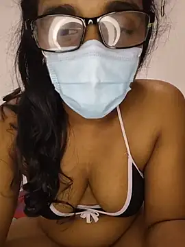 sexybolegirl – Naživo XXX chat