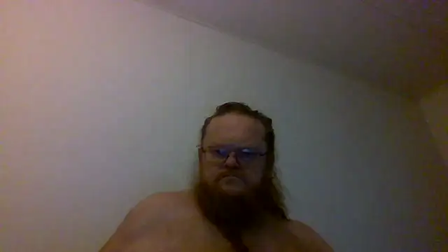 Kaappi1967 Live XXX Chat
