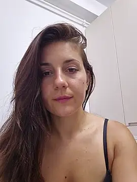 natty_angel Chat XXX in diretta