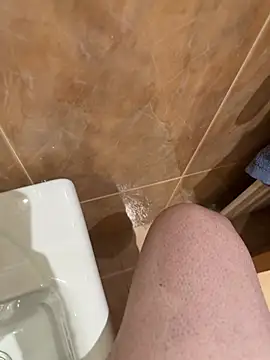 Živý XXX chat licanp