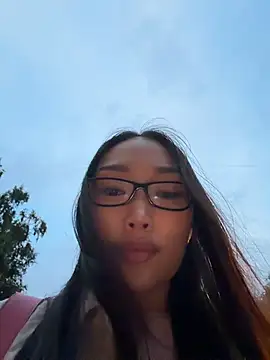 trytomakememoam's Live XXX Chat