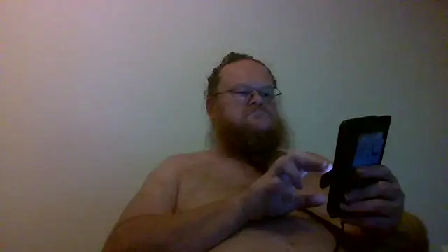 Kaappi1967 live XXX chat