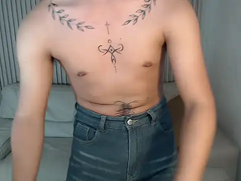 XtraHot_Alex Obrolan Langsung XXX