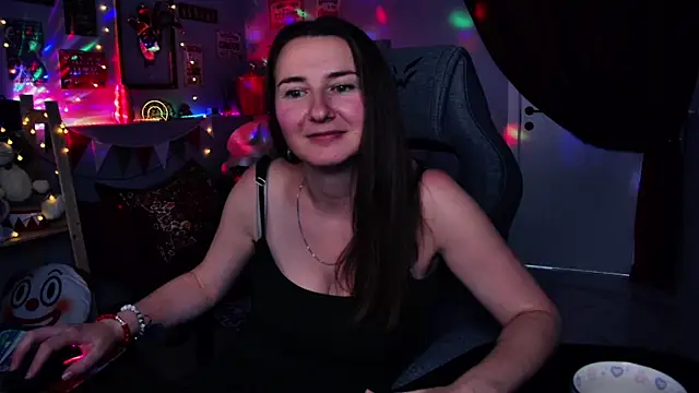 Golden_Dragon XXX чат на живо