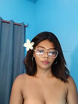 Asian_chicksxx's Live XXX Chat