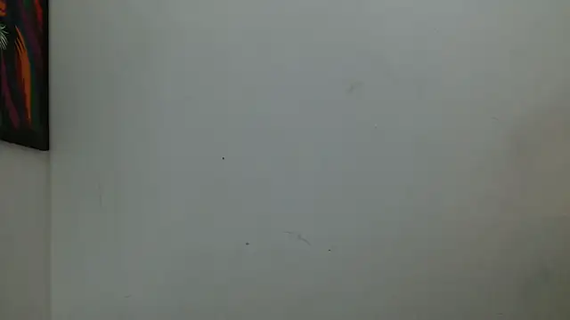 3littles Live XXX-chat
