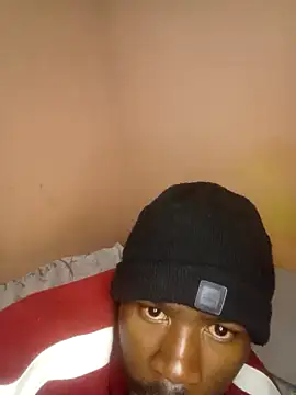 Smashies23 Live XXX Chat