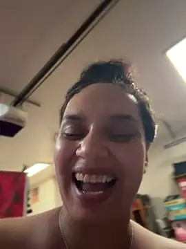 CarmelaAnthonyn Live XXX chat