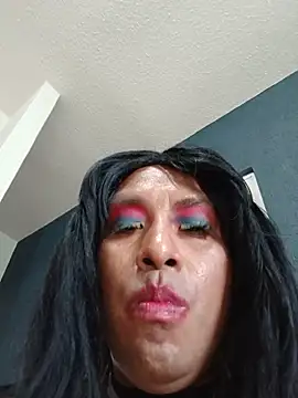 jessTV3439 webcam show