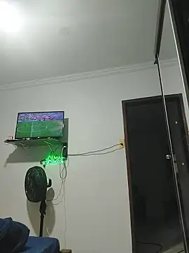 Gasc_1992n Live XXX chat
