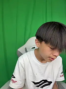 Chat XXX Live DD-101