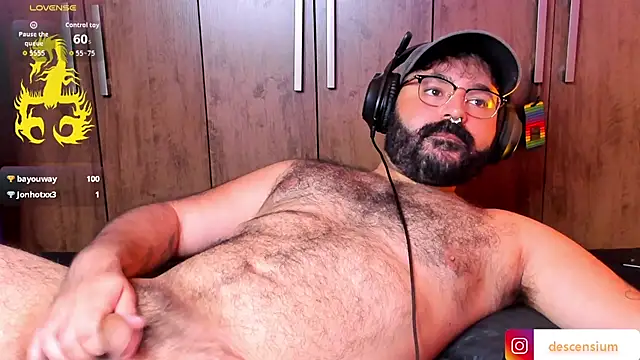 johnnyalxn Live XXX chat