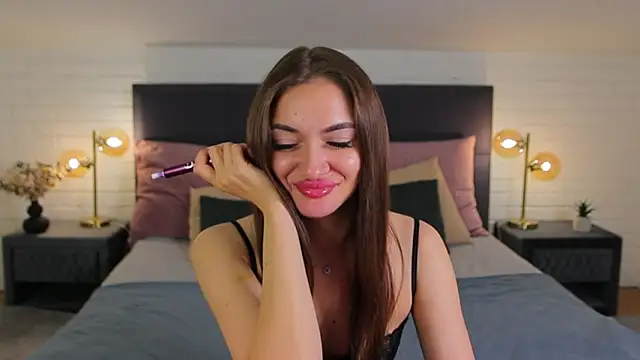 Micky__love 라이브 XXX 채팅