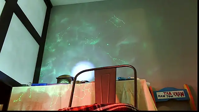 SexWorkerX Adlı Modelin Canlı XXX Sohbeti