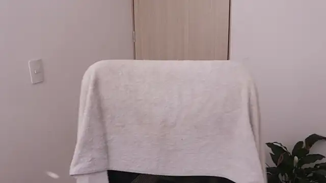 Tony_Hoffa élő XXX-chatje