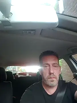 geiledouwe Live XXX-Chat