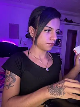 andyy_x 라이브 XXX 채팅