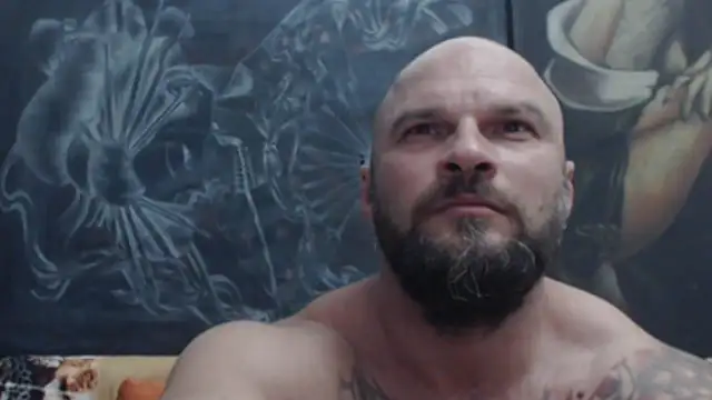 viking_30 Live XXX-Chat