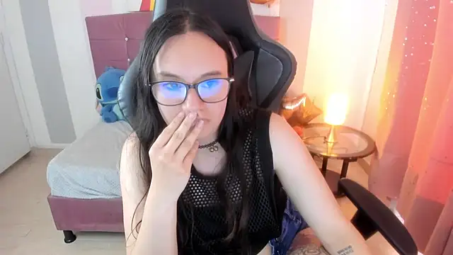 Wanda_sg Adlı Modelin Canlı XXX Sohbeti