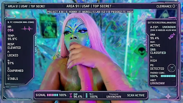 Nicolemorelli2's Live XXX Chat