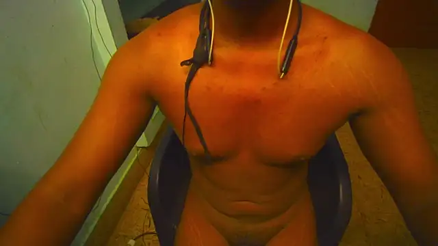 Tamil_KDD লাইভ XXX চ্যাট