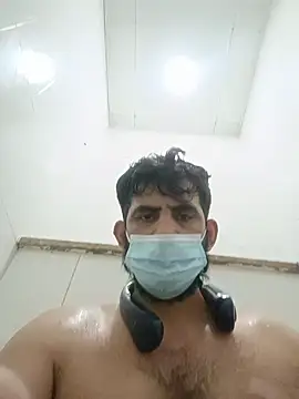 Stallionbull37 live XXX chat