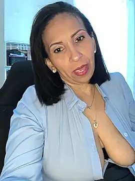 Mrsvictoriaaa Live XXX-Chat