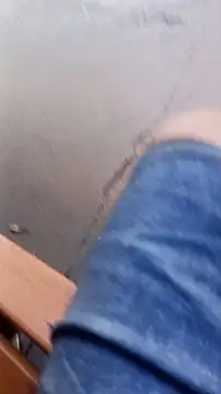 Baianocasal Webcamshow