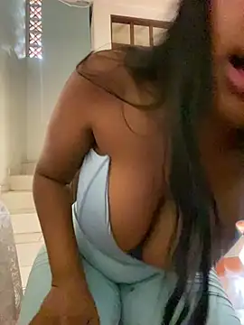 Chat XXX en directo de MonicaSex_