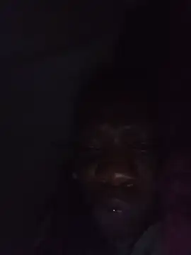 Sexxoophone Show Webcam
