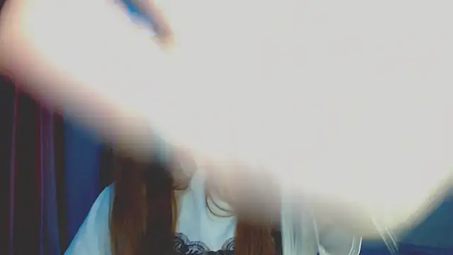 Klementa 라이브 XXX 채팅