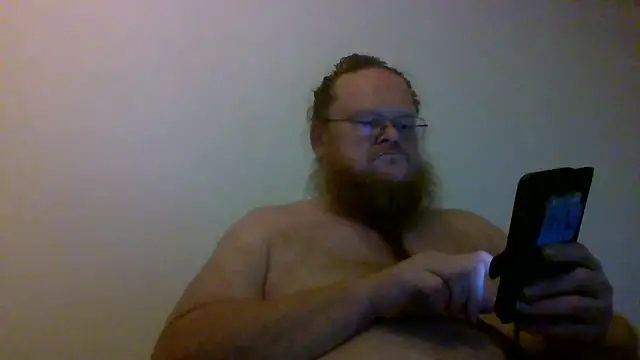 Kaappi1967 – Live XXX-chat