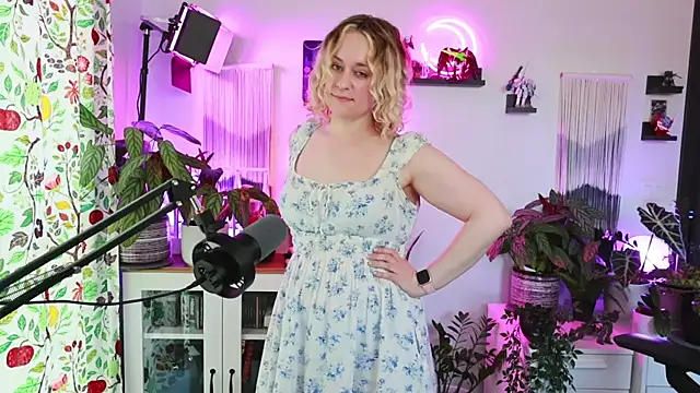 Chatroom XXX en direct de xzoeyryanx
