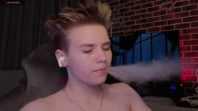 Jean_Willson's Live XXX Chat