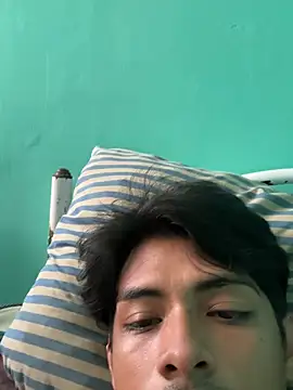 Czat XXX na żywo – Chemo1233