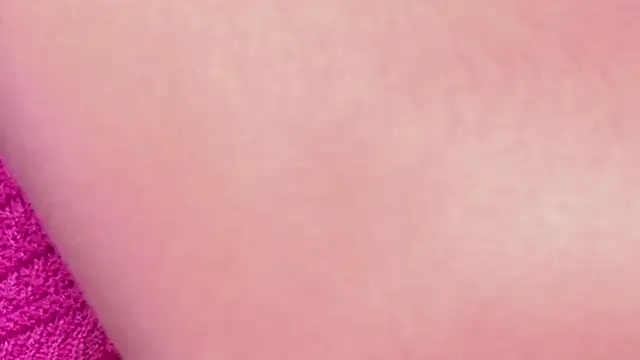 Chat XXX ao vivo de celestte_sm