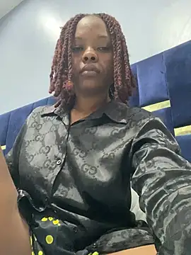 Sis27 Live XXX-Chat