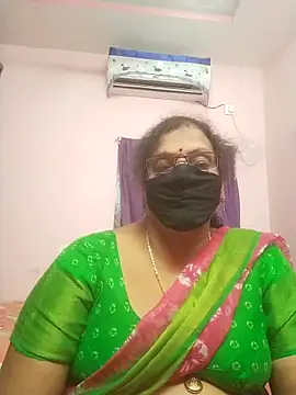 Czat XXX na żywo – sarala_telugu